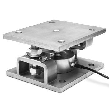 load cell