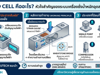LoadCell