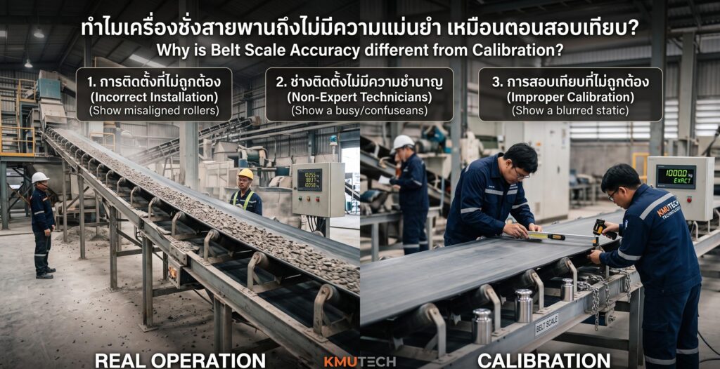 serviceBeltScale