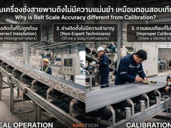 serviceBeltScale